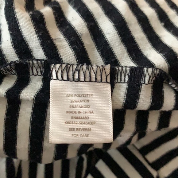 MAXI Skirt - Picture 7 of 8